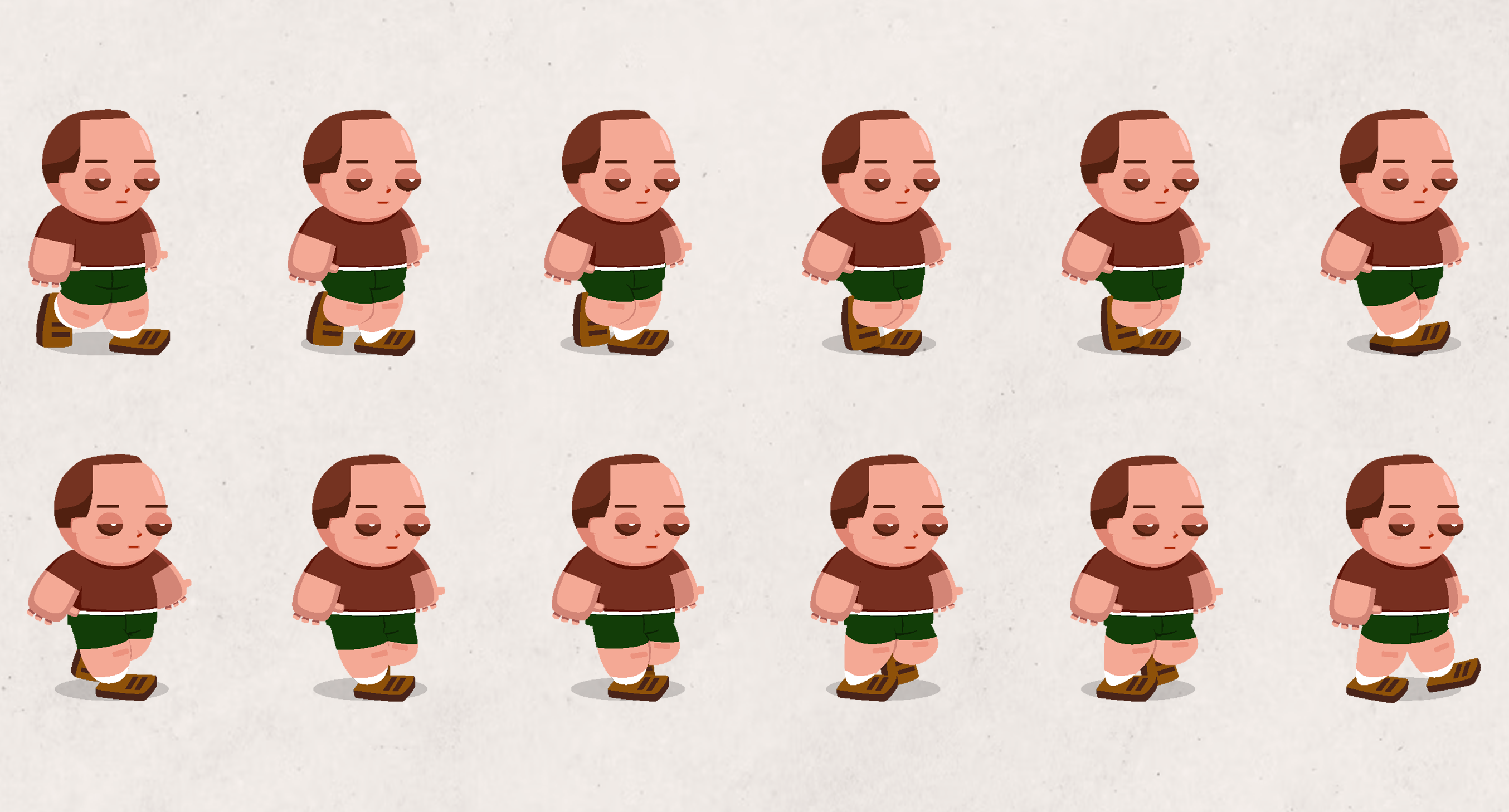walk-spritesheet