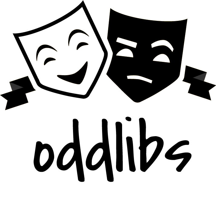 oddlibs_logo